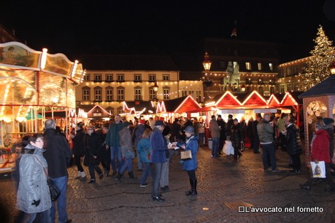 IMG_1285-001