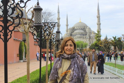 Istanbul 397 ok