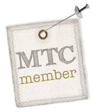 logo mtc