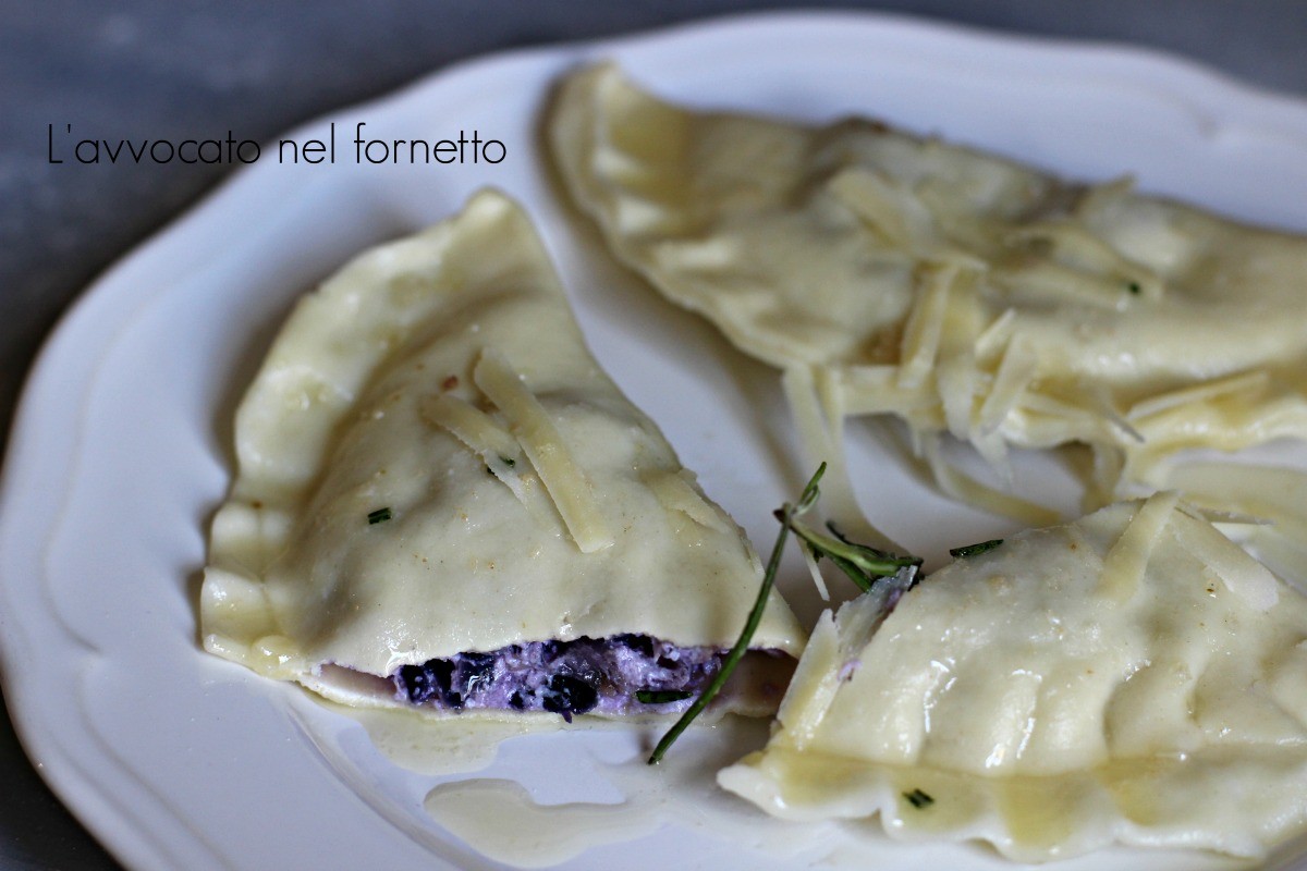 Tortelli