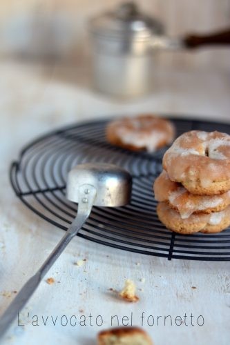 taralli