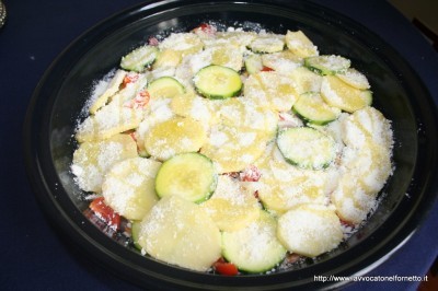 10-IMG_8248