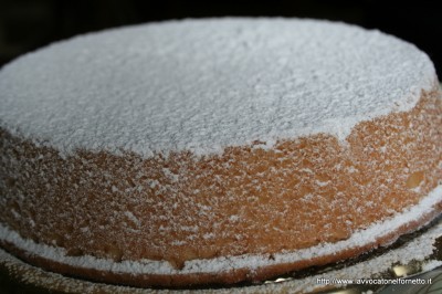 13-IMG_8075