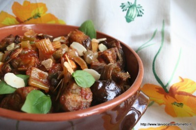 5-5-IMG_8290