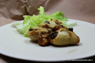 2-IMG_3005