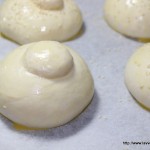 04-IMG_4428