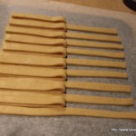 09-IMG_4464