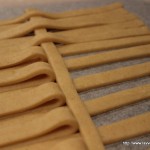 11-IMG_4468