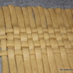 12-IMG_4470