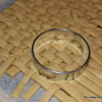 13-IMG_4471