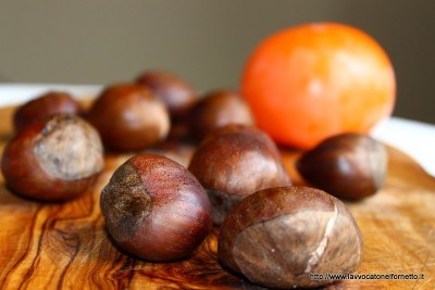 7-IMG_4701
